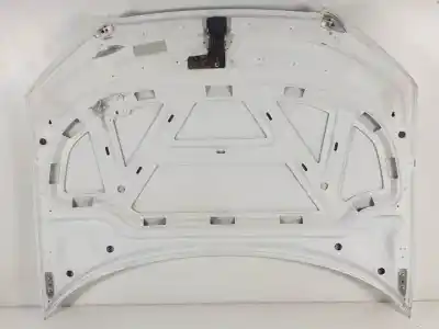 Автозапчастина б/у капок для audi a3 (8p) bls посилання на oem iam   