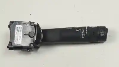 Pezzo di ricambio per auto di seconda mano COMANDO PULITO per OPEL ZAFIRA TOURER  Riferimenti OEM IAM 95433818  