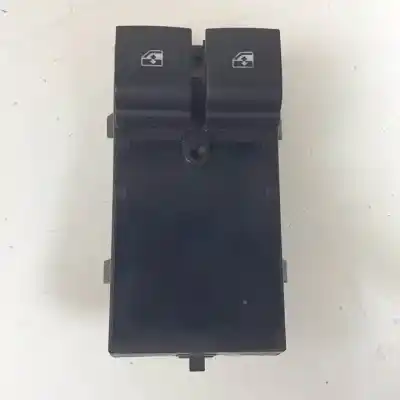 Автозапчастина б/у ПЕРЕДНІ ВІКНИЙ ВМИКАЧ для OPEL ZAFIRA TOURER  Посилання на OEM IAM 13305978  