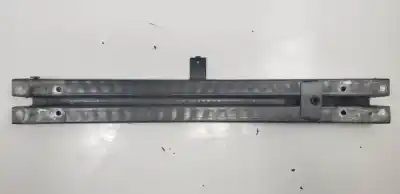 Pezzo di ricambio per auto di seconda mano rinforzo paraurti anteriore per opel mokka x d14net riferimenti oem iam 9549355  