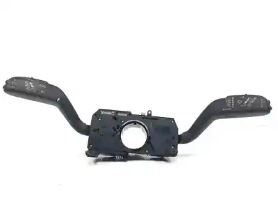 Автозапчастина б/у перерівний контроль для SEAT IBIZA (6J5) BXW Посилання на OEM IAM 7H0953513Q  