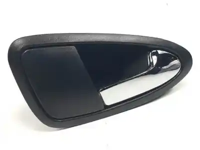 Second-hand car spare part INTERIOR RIGHT FRONT HANDLE for SEAT IBIZA (6J5)  OEM IAM references   