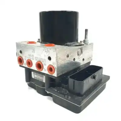 Автозапчастина б/у абс для SEAT IBIZA (6J5) BXW Посилання на OEM IAM 6R0614517AD 0265239003 0265955006 