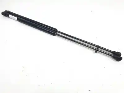 Автозапчасти б/у амортизаторы багажника/двери за SEAT IBIZA (6J5) BXW ссылки OEM IAM    Автозапчасти б/у амортизаторы багажника/двери за SEAT IBIZA (6J5) BXW ссылки OEM IAM