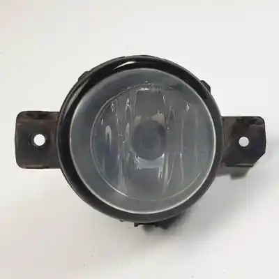 İkinci el araba yedek parçası Sol Sis Lambasi için RENAULT ESPACE IV (JK0) M9R740.M9R750.M9R815 OEM IAM referansları 8200002469 HALOGENO 89201771 