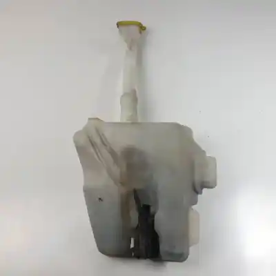 Pezzo di ricambio per auto di seconda mano Deposito Pulito per RENAULT ESPACE IV (JK0) M9R740.M9R750.M9R815 Riferimenti OEM IAM 8200050361  