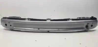 Pezzo di ricambio per auto di seconda mano Rinforzo Paraurti Anteriore per RENAULT ESPACE IV (JK0) M9R740.M9R750.M9R815 Riferimenti OEM IAM   