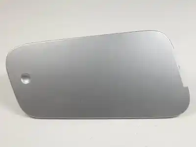 Piesă de schimb auto la mâna a doua Capac Exterior Combustibil pentru RENAULT ESPACE IV (JK0) M9R740.M9R750.M9R815 Referințe OEM IAM   