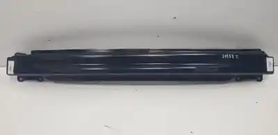 Автозапчастина б/у підсилення заднього бампера для opel antara z32se.10hm посилання на oem iam 