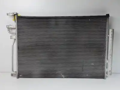 Автозапчастина б/у конденсат/радіатор кондиционера для opel antara z32se.10hm посилання на oem iam    Автозапчастина б/у конденсат/радіатор кондиционера для opel antara z32se.10hm посилання на oem iam