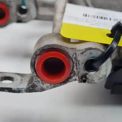 Автозапчастина б/у конденсат/радіатор кондиционера для opel antara z32se.10hm посилання на oem iam    Автозапчастина б/у конденсат/радіатор кондиционера для opel antara z32se.10hm посилання на oem iam