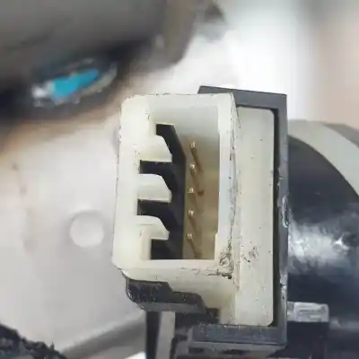 Second-hand car spare part steering column for opel antara z32se.10hm oem iam references    Second-hand car spare part steering column for opel antara z32se.10hm oem iam references