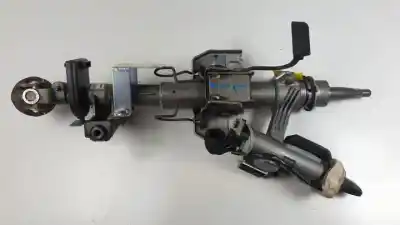 Second-hand car spare part steering column for opel antara z32se.10hm oem iam references    Second-hand car spare part steering column for opel antara z32se.10hm oem iam references
