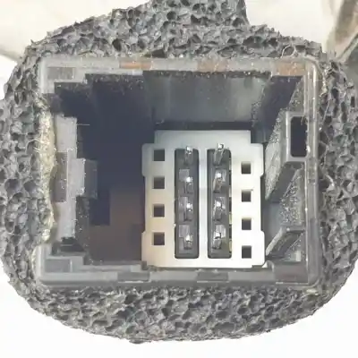 Second-hand car spare part steering column for opel antara z32se.10hm oem iam references    Second-hand car spare part steering column for opel antara z32se.10hm oem iam references