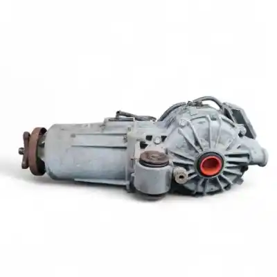 Автозапчасти б/у задний дифференциал за opel antara z32se.10hm ссылки oem iam 25809423 ratio: 2.50 datc05245  Автозапчасти б/у задний дифференциал за opel antara z32se.10hm ссылки oem iam 25809423 ratio: 2.50 datc05245