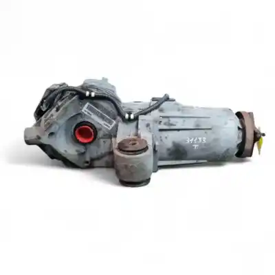 Автозапчасти б/у задний дифференциал за opel antara z32se.10hm ссылки oem iam 25809423 ratio: 2.50 datc05245  Автозапчасти б/у задний дифференциал за opel antara z32se.10hm ссылки oem iam 25809423 ratio: 2.50 datc05245