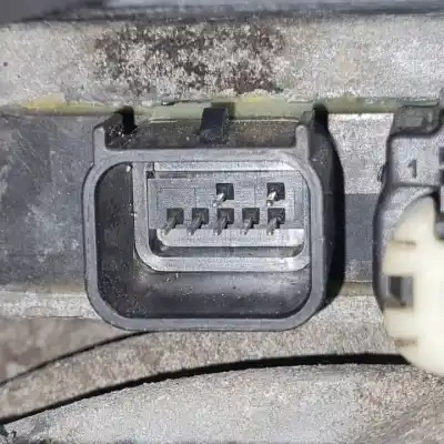 Автозапчасти б/у задний дифференциал за opel antara z32se.10hm ссылки oem iam 25809423 ratio: 2.50 datc05245  Автозапчасти б/у задний дифференциал за opel antara z32se.10hm ссылки oem iam 25809423 ratio: 2.50 datc05245