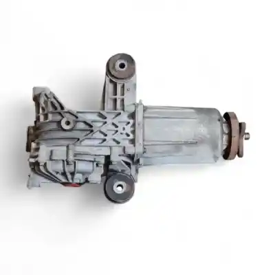 Автозапчасти б/у задний дифференциал за opel antara z32se.10hm ссылки oem iam 25809423 ratio: 2.50 datc05245  Автозапчасти б/у задний дифференциал за opel antara z32se.10hm ссылки oem iam 25809423 ratio: 2.50 datc05245