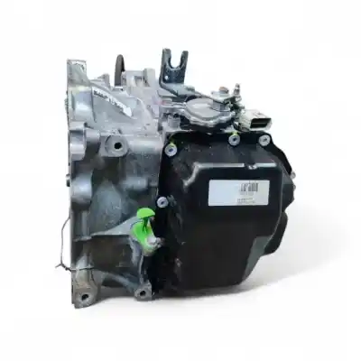 Second-hand car spare part gearbox for opel antara z32se.10hm oem iam references 96624976   Second-hand car spare part gearbox for opel antara z32se.10hm oem iam references 96624976