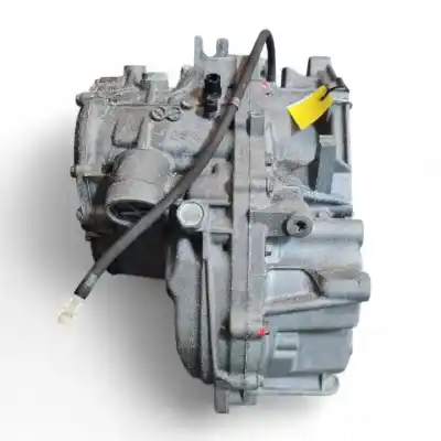 Second-hand car spare part gearbox for opel antara z32se.10hm oem iam references 96624976   Second-hand car spare part gearbox for opel antara z32se.10hm oem iam references 96624976
