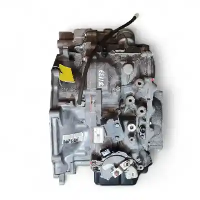 Second-hand car spare part gearbox for opel antara z32se.10hm oem iam references 96624976   Second-hand car spare part gearbox for opel antara z32se.10hm oem iam references 96624976