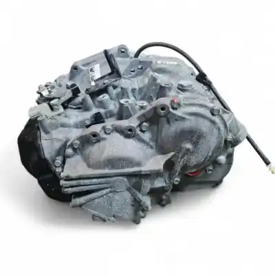 Second-hand car spare part gearbox for opel antara z32se.10hm oem iam references 96624976   Second-hand car spare part gearbox for opel antara z32se.10hm oem iam references 96624976