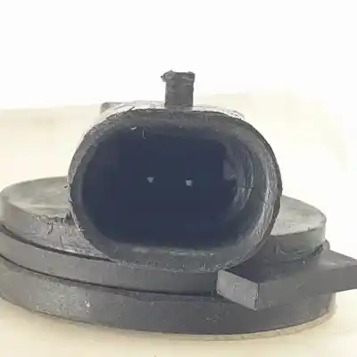 Автозапчасти б/у чистый депозит за opel antara z32se.10hm ссылки oem iam    Автозапчасти б/у чистый депозит за opel antara z32se.10hm ссылки oem iam