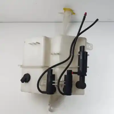 Автозапчастина б/у чистий депозит для OPEL ANTARA Z32SE.10HM Посилання на OEM IAM    Автозапчастина б/у чистий депозит для OPEL ANTARA Z32SE.10HM Посилання на OEM IAM