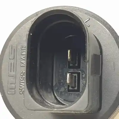 Автозапчасти б/у чистый депозит за opel antara z32se.10hm ссылки oem iam    Автозапчасти б/у чистый депозит за opel antara z32se.10hm ссылки oem iam