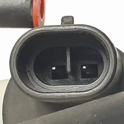 Автозапчасти б/у чистый депозит за opel antara z32se.10hm ссылки oem iam    Автозапчасти б/у чистый депозит за opel antara z32se.10hm ссылки oem iam