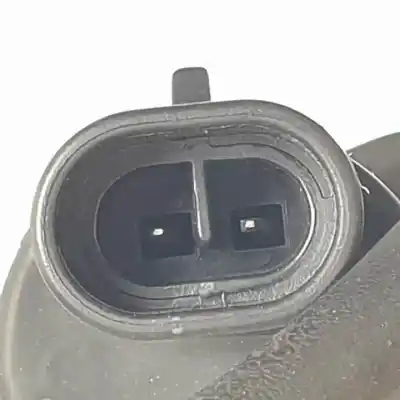 Автозапчасти б/у чистый депозит за opel antara z32se.10hm ссылки oem iam    Автозапчасти б/у чистый депозит за opel antara z32se.10hm ссылки oem iam