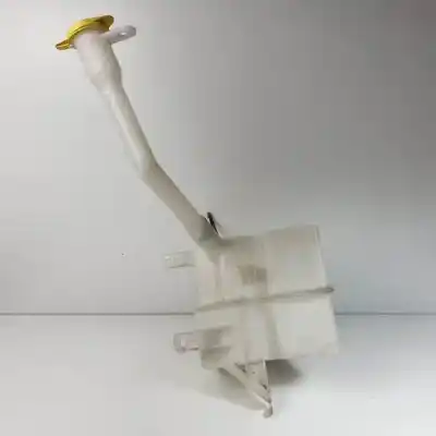 Автозапчасти б/у чистый депозит за opel antara z32se.10hm ссылки oem iam    Автозапчасти б/у чистый депозит за opel antara z32se.10hm ссылки oem iam