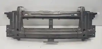 Автозапчастина б/у передній бампер підсилення для OPEL ANTARA Z32SE.10HM Посилання на OEM IAM    Автозапчастина б/у передній бампер підсилення для OPEL ANTARA Z32SE.10HM Посилання на OEM IAM