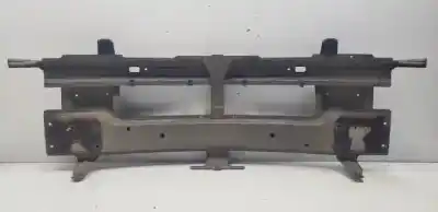 Second-hand car spare part front bumper reinforcement for opel antara z32se.10hm oem iam references   
