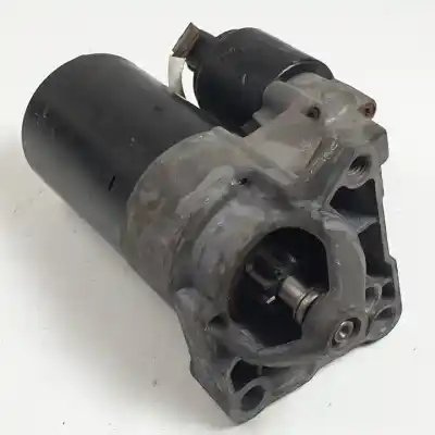 Second-hand car spare part  for RENAULT MEGANE II BERLINA 5P  OEM IAM references 0001106023 8200186148 