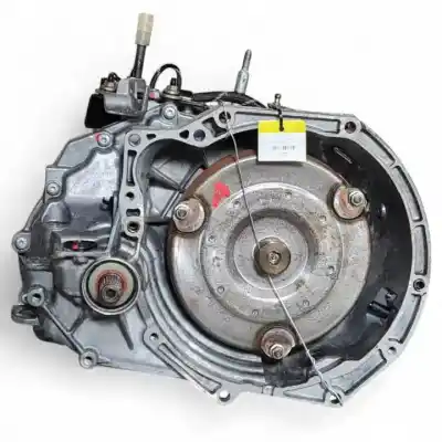 Second-hand car spare part  for RENAULT MEGANE II BERLINA 5P  OEM IAM references DP0052M  
