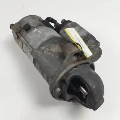 İkinci el araba yedek parçası MOTOR ÇALISIYOR için CHEVROLET CAPTIVA  OEM IAM referansları 96843574  