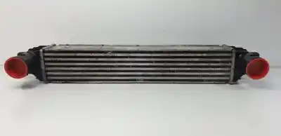 Peça sobressalente para automóvel em segunda mão intercooler por chevrolet captiva llw referências oem iam 96629070  