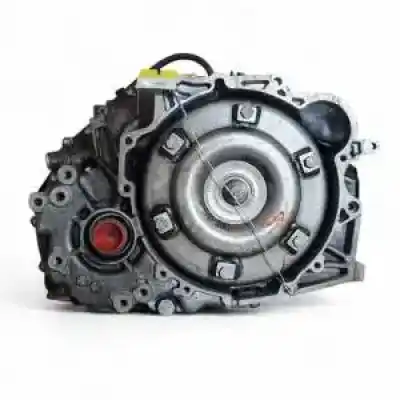 Peça sobressalente para automóvel em segunda mão caixa de velocidades por chevrolet captiva llw referências oem iam 96624972