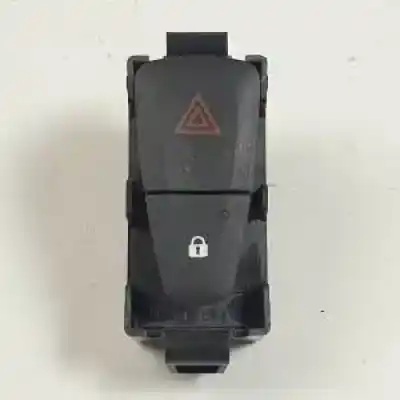 Автозапчасти б/у предупреждение за DACIA SANDERO II K9K612 ссылки OEM IAM 252905668RB E3160101 