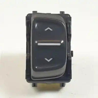 Автозапчасти б/у выключатель переднего правого окна за dacia sandero ii k9k612 ссылки oem iam 254214937r