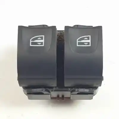 Автозапчасти б/у управление задними левыми стеклами за dacia sandero ii k9k612 ссылки oem iam 254111342r