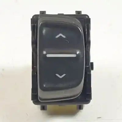 Автозапчастина б/у ПЕРЕДНІ ВІКНИЙ ВМИКАЧ для DACIA SANDERO II  Посилання на OEM IAM 254214937R 10093716 