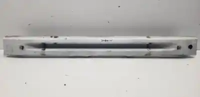 Автозапчасти б/у усиление заднего бампера за dacia sandero ii k9k612 ссылки oem iam 