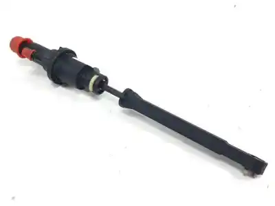 Pezzo di ricambio per auto di seconda mano  per PEUGEOT 207  Riferimenti OEM IAM 9670851280  