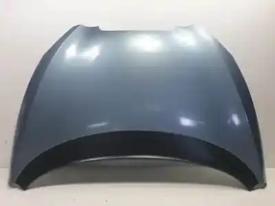 Peça sobressalente para automóvel em segunda mão  por SEAT ALTEA (5P1)  Referências OEM IAM   