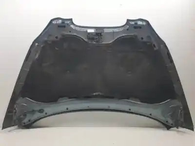 Peça sobressalente para automóvel em segunda mão capot por seat altea (5p1) 2.0 tdi 16v referências oem iam   