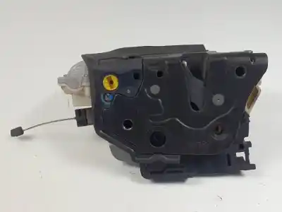 Peça sobressalente para automóvel em segunda mão  por SEAT ALTEA (5P1)  Referências OEM IAM 5P0839011  