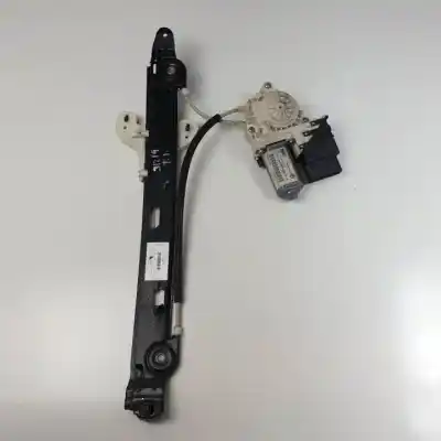 Peça sobressalente para automóvel em segunda mão  por SEAT ALTEA (5P1)  Referências OEM IAM 5P0839461A  