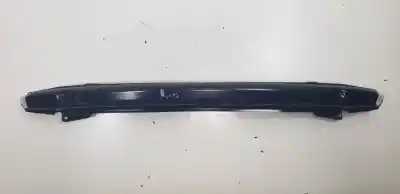 Pezzo di ricambio per auto di seconda mano Rinforzo Paraurti Posteriore per SEAT LEON (1M1) D-ASV Riferimenti OEM IAM 1J0807305  